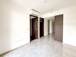 Tembusu Grand (D15), Condominium #582794541